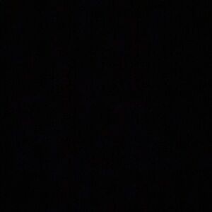 Vanity Planet Facial Steamer with Gold Trim